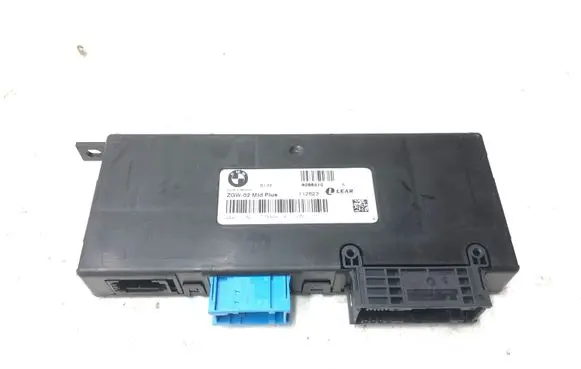 BMW X3 F25 Gateway control module 9266410 61359266410