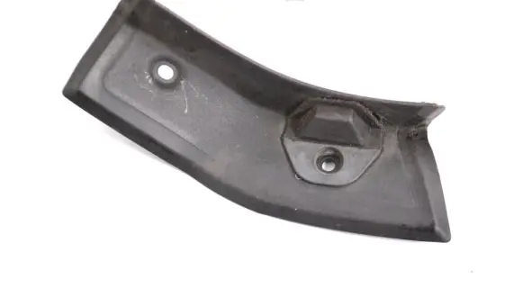 Mercedes-Benz C W204 Other trunk/boot trim element A2046933533