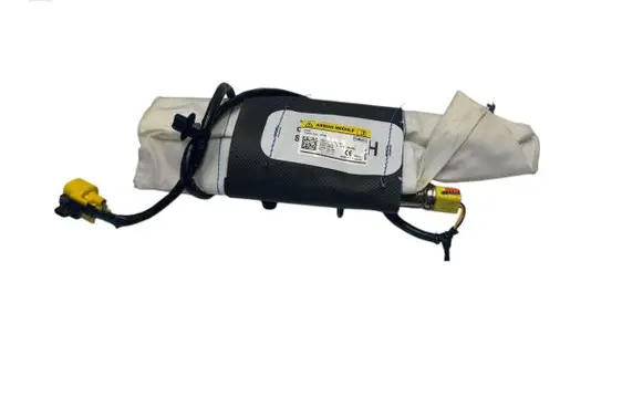 Ford Kuga II Side airbag CV44-611D0-BA