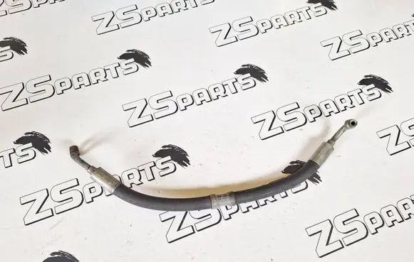 BMW 5 E39 Power steering hose/pipe/line 1130645