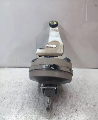 Ford Mondeo MK V Brake booster DG9C2B195