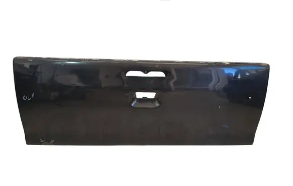 Volkswagen Amarok Truck tailgate AMAROKKLAPA