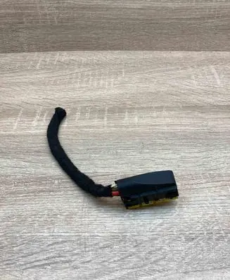 BMW 5 F10 F11 Plug wire 8369719 9684771