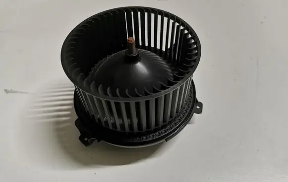 BMW X5 G05 Heater fan/blower GX023003