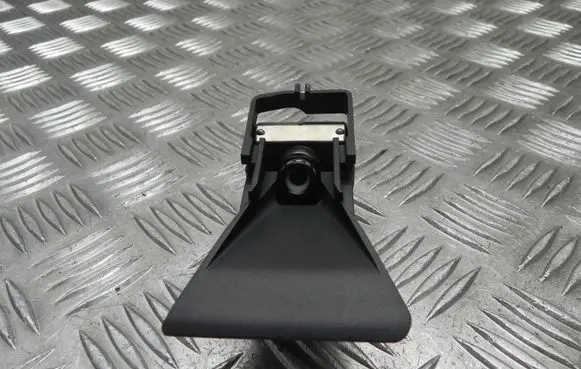 BMW 6 F12 F13 Reversing camera 09197298 M4529