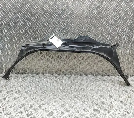 BMW 3 G20 G21 Radiator trim 7428168