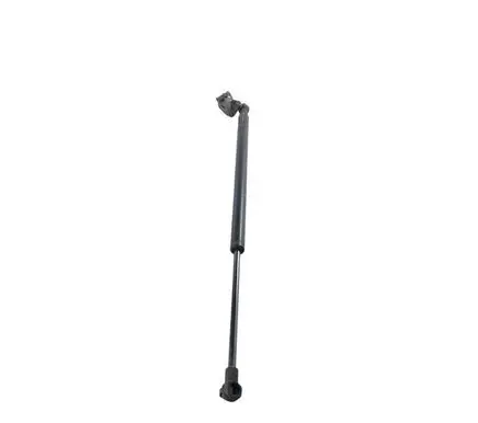 Mazda CX-3 Tailgate/trunk strut/damper 18F29C2