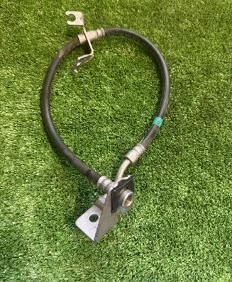 KIA Optima DL3 Brake wiring harness
