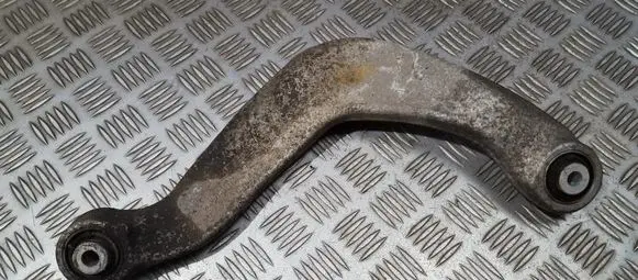 Audi Q5 SQ5 Rear upper control arm/wishbone 8k0505323f
