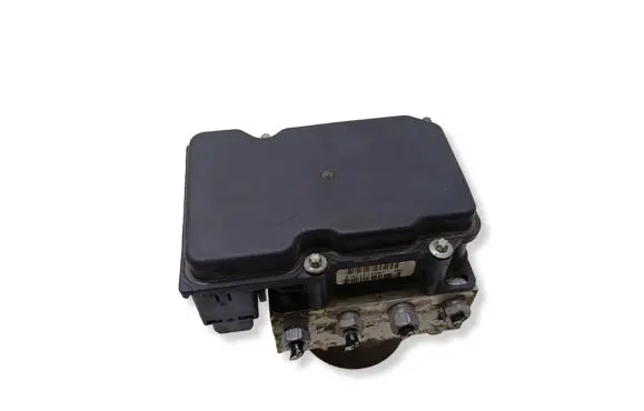Fiat Ducato ABS Pump 51725097 00517250970
