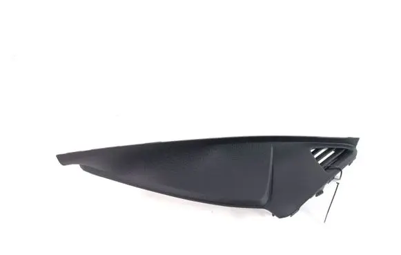 Mercedes-Benz Vito Viano W447 Other dashboard part A4476890637