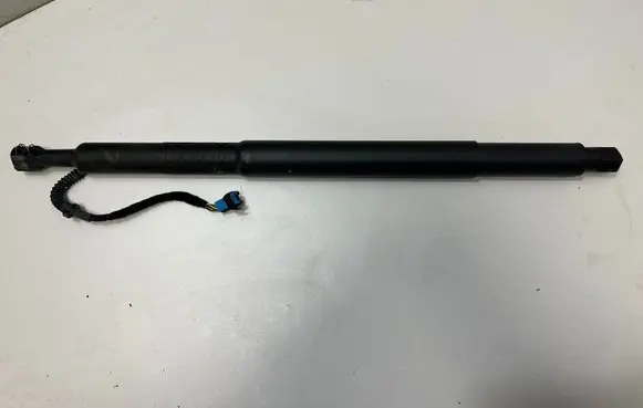 BMW 6 G32 Gran Turismo Tailgate/trunk strut/damper 7397905