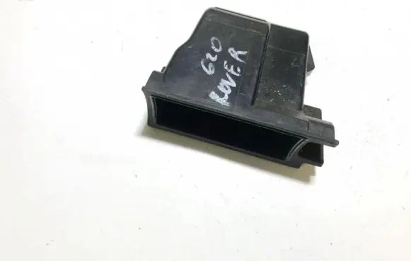Rover 620 Car ashtray