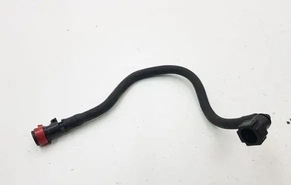 Mitsubishi Outlander Fuel line pipe