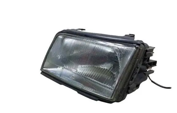 Audi A6 S6 C4 4A Headlight/headlamp 153958KAS 153958