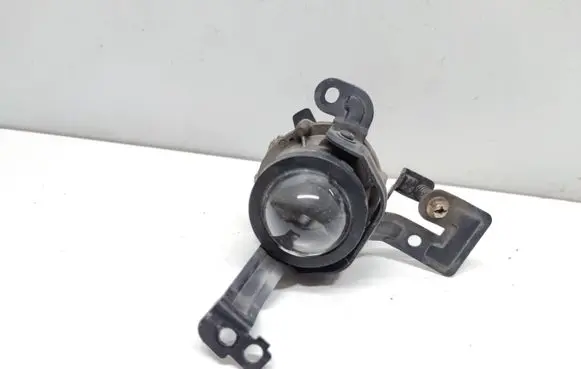 KIA Stonic Front fog light 92202H8400