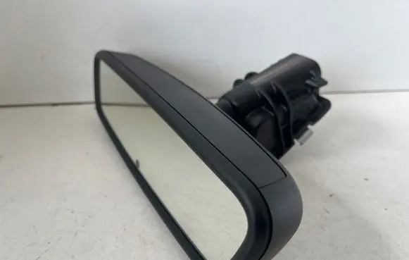 Jaguar XE Rear view mirror (interior) FK7217E678AA F0078L2L
