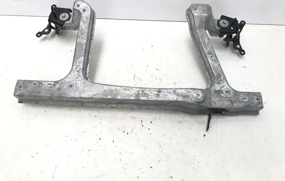 Lexus RZ Other engine bay part