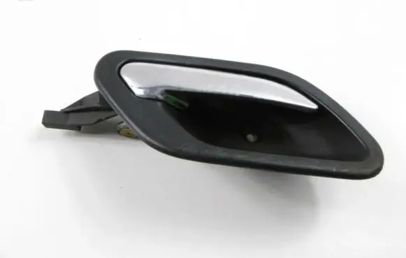 BMW 5 E39 Rear door interior handle 8226050