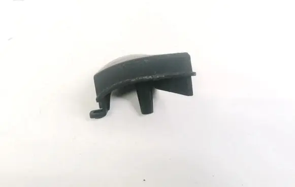 Hyundai i30 Other interior part 6164012