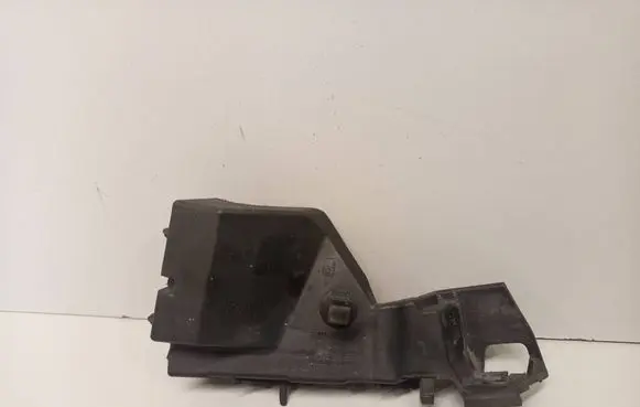 Audi Q5 SQ5 Front bumper mounting bracket 8R0807283C