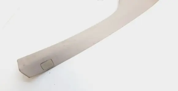 Volvo XC60 (A) pillar trim 30721139