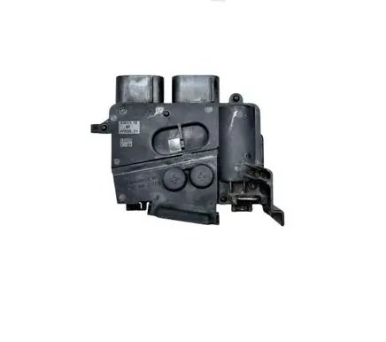 BMW X3 F25 Positive wiring loom 9227458