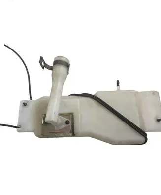 SsangYong Rexton I Windshield washer fluid reservoir/tank 7841008000