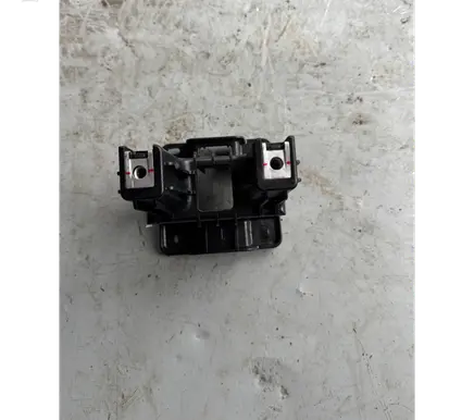 KIA EV6 Other interior part 84635CV001