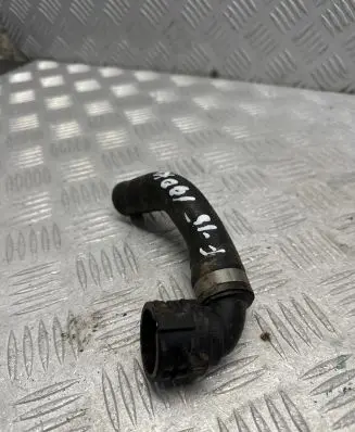 BMW X5 F15 Engine coolant pipe/hose