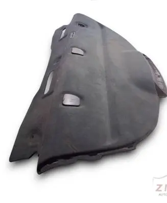 Jaguar XF X250 Parcel shelf 8X23F46668 8X23F46668AD