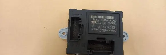 Land Rover Range Rover L405 Door control unit/module EK5214D617AD 1012225100 14D617AD