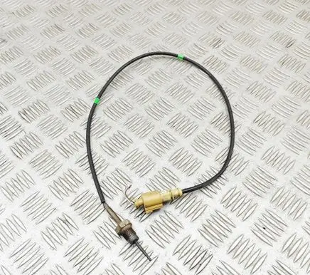 Audi Q3 F3 Oil temperature sensor 04L906088JK