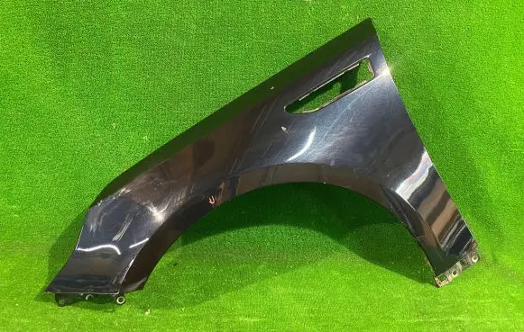 KIA Optima Fender