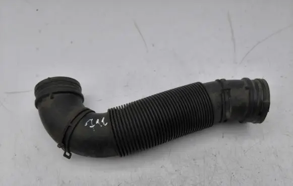 Seat Ibiza V (KJ) Air intake hose/pipe 2Q0129618A