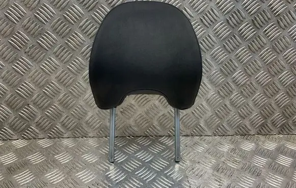 Volvo V50 Front seat headrest 8613749