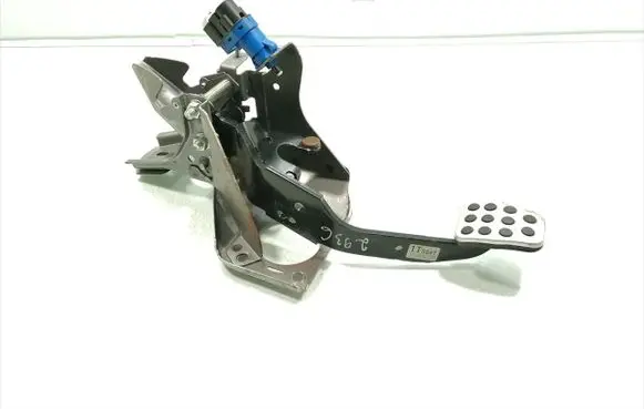 Mazda 6 Brake pedal GS8S43300