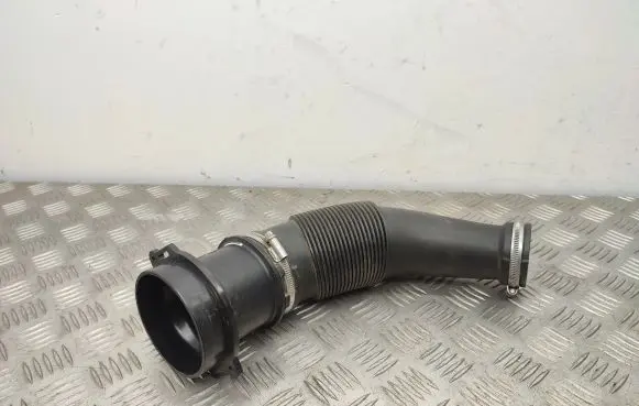 Audi A6 C7 Mass air flow meter 059906461N 420133471