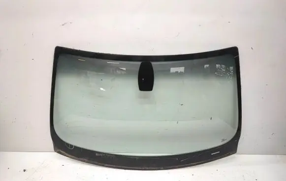 BMW 3 E92 E93 Front windscreen/windshield window 43R000305