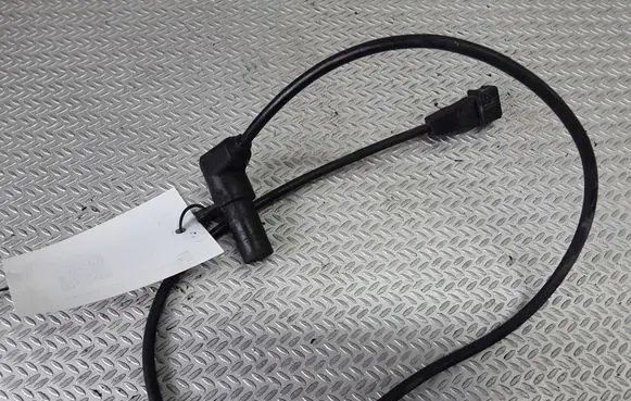 Opel Corsa B Crankshaft position sensor 90483739