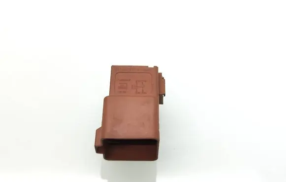 Peugeot Partner III Other relay 17325003001