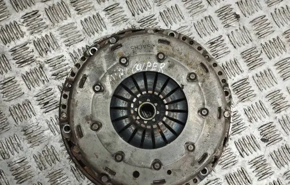 Mini Cooper Countryman R60 Clutch set kit 9685772180