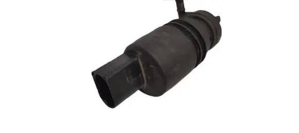 Mercedes-Benz C AMG W204 Windscreen/windshield washer pump