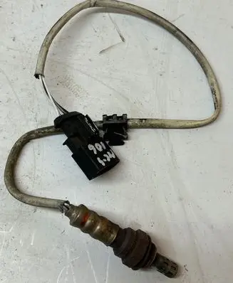 Mini Cooper Hatch Hardtop Lambda probe sensor A699297 699296