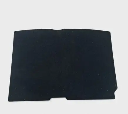Mini One - Cooper Clubman R55 Trunk/boot floor carpet liner 6952367