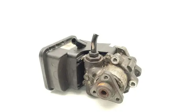 BMW X5 E53 Power steering pump