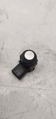 Volkswagen Golf V Parking PDC sensor 1U0919275 0263003187