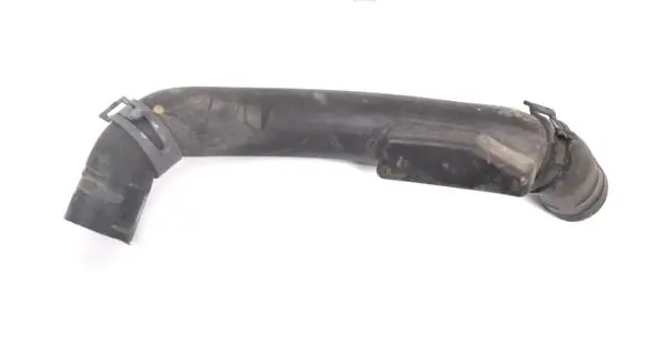 Volkswagen Golf VI Engine coolant pipe/hose 