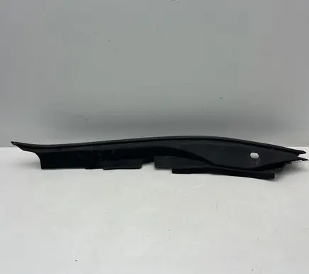 Lexus ES VII XZ10 Fender end trim 5380633100