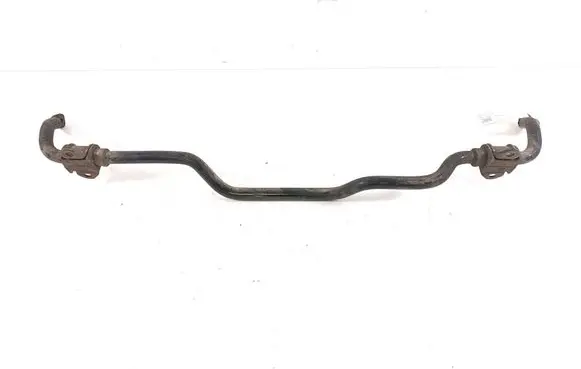 Volkswagen Transporter - Caravelle T5 Front anti-roll bar/sway bar 7H5411303Q